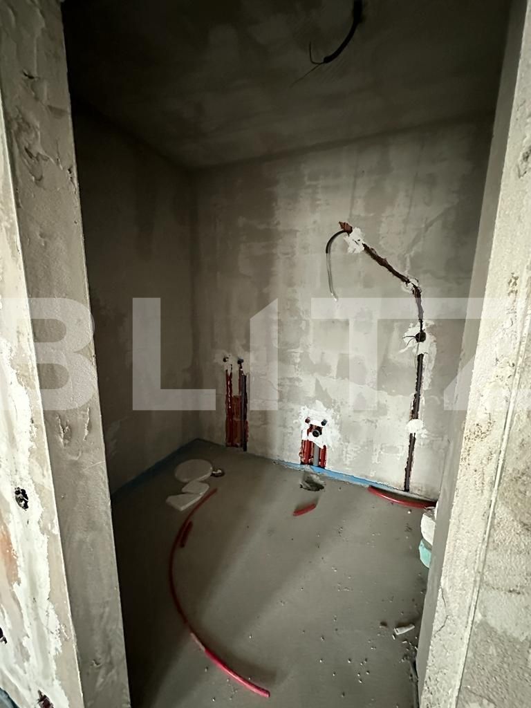 Apartament de vânzare 2 camere Floreşti - 83316AV | BLITZ Cluj-Napoca | Poza9