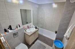 Garsoniera finisata si utilata modern, 32 mp, zona Expo Transilvania