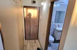 Garsoniera finisata si utilata modern, 32 mp, zona Expo Transilvania