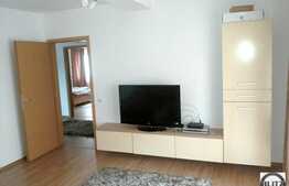 PRIMA INCHIRIERE! Totul nou! 3 camere decomandate, 80 mp, zona strazii Mozart
