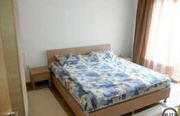 PRIMA INCHIRIERE! Totul nou! 3 camere decomandate, 80 mp, zona strazii Mozart