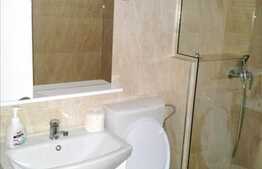 PRIMA INCHIRIERE! Totul nou! 3 camere decomandate, 80 mp, zona strazii Mozart