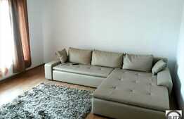 PRIMA INCHIRIERE! Totul nou! 3 camere decomandate, 80 mp, zona strazii Mozart