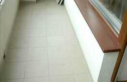 PRIMA INCHIRIERE! Totul nou! 3 camere decomandate, 80 mp, zona strazii Mozart