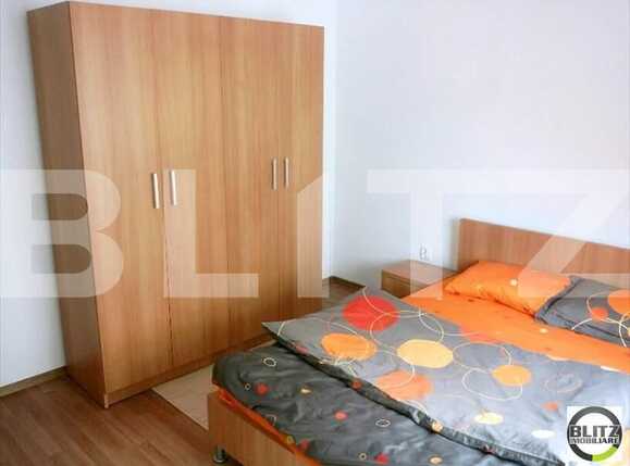 Apartament de închiriat 3 camere Bună Ziua - 8332AI | BLITZ Cluj-Napoca | Poza6