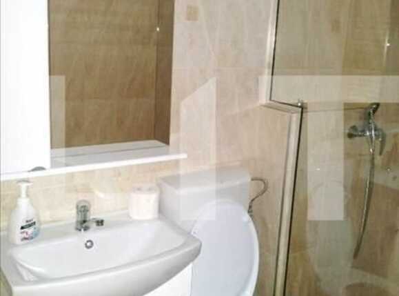 Apartament de închiriat 3 camere Bună Ziua - 8332AI | BLITZ Cluj-Napoca | Poza11