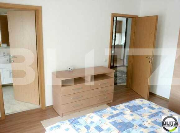 Apartament de închiriat 3 camere Bună Ziua - 8332AI | BLITZ Cluj-Napoca | Poza4