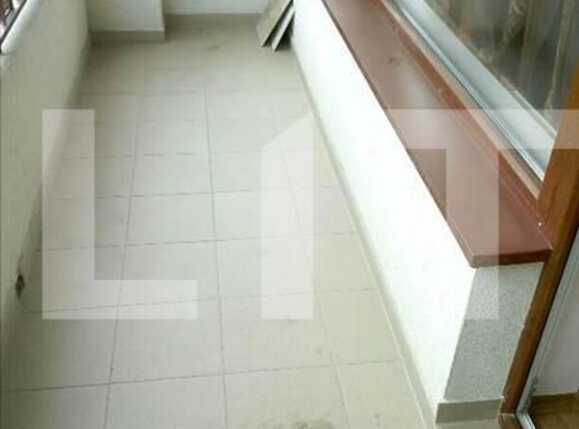 Apartament de închiriat 3 camere Bună Ziua - 8332AI | BLITZ Cluj-Napoca | Poza12