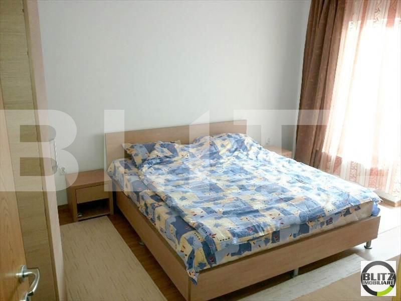 Apartament de închiriat 3 camere Bună Ziua - 8332AI | BLITZ Cluj-Napoca | Poza3