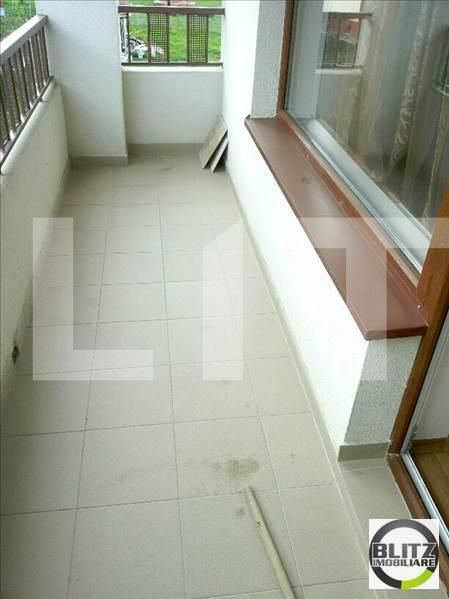 Apartament de închiriat 3 camere Bună Ziua - 8332AI | BLITZ Cluj-Napoca | Poza12