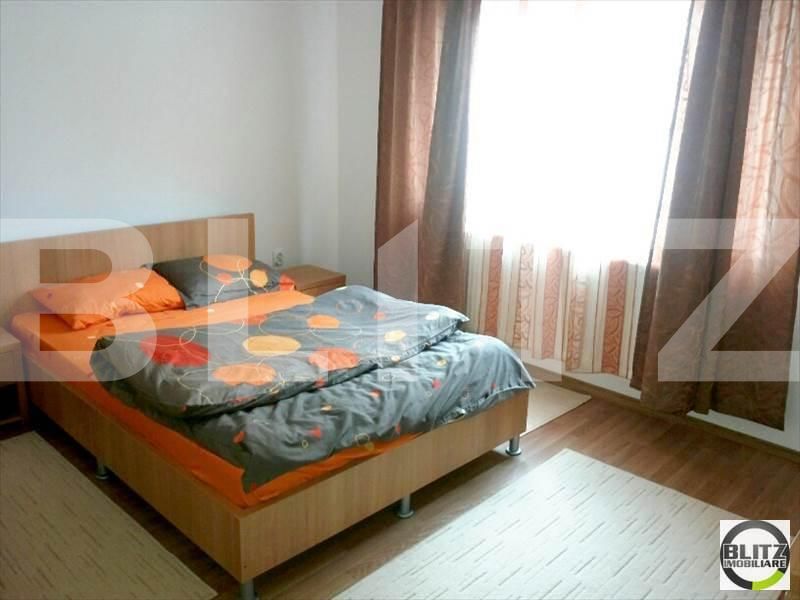 Apartament de închiriat 3 camere Bună Ziua - 8332AI | BLITZ Cluj-Napoca | Poza5