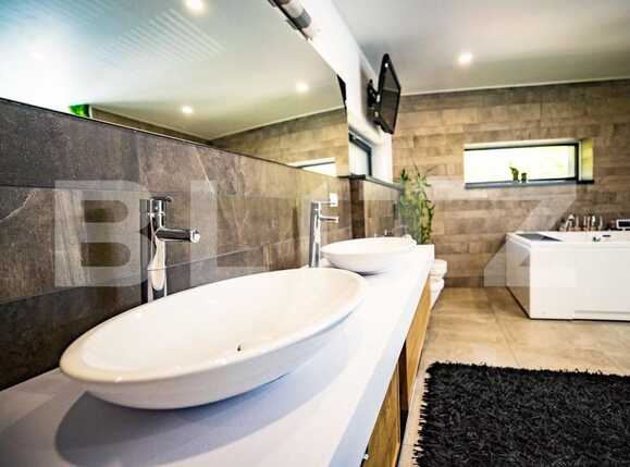 Casa de închiriat 5 camere Iris - 83322CI | BLITZ Cluj-Napoca | Poza11