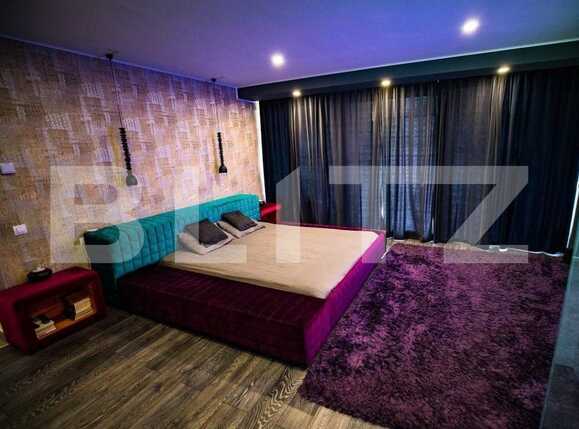 Casa de închiriat 5 camere Iris - 83322CI | BLITZ Cluj-Napoca | Poza5