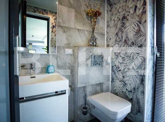 Casa de închiriat 5 camere Iris - 83322CI | BLITZ Cluj-Napoca | Poza12