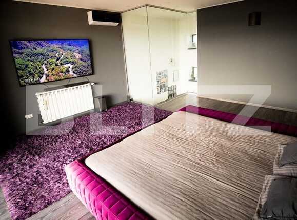 Casa de închiriat 5 camere Iris - 83322CI | BLITZ Cluj-Napoca | Poza6