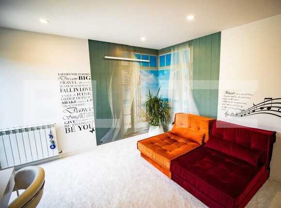 Casa de închiriat 5 camere Iris - 83322CI | BLITZ Cluj-Napoca | Poza7