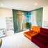 Casa de închiriat 5 camere Iris - 83322CI - Poza 1 din 15 | BLITZ Cluj-Napoca | Poza7