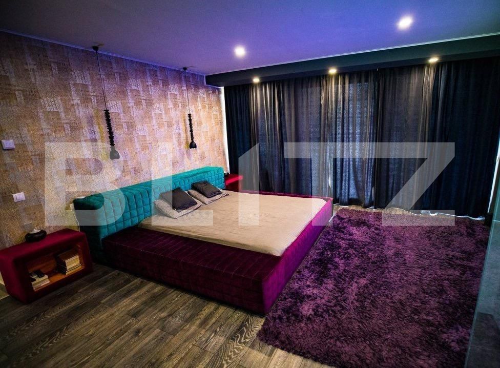 Casa de închiriat 5 camere Iris - 83322CI | BLITZ Cluj-Napoca | Poza5