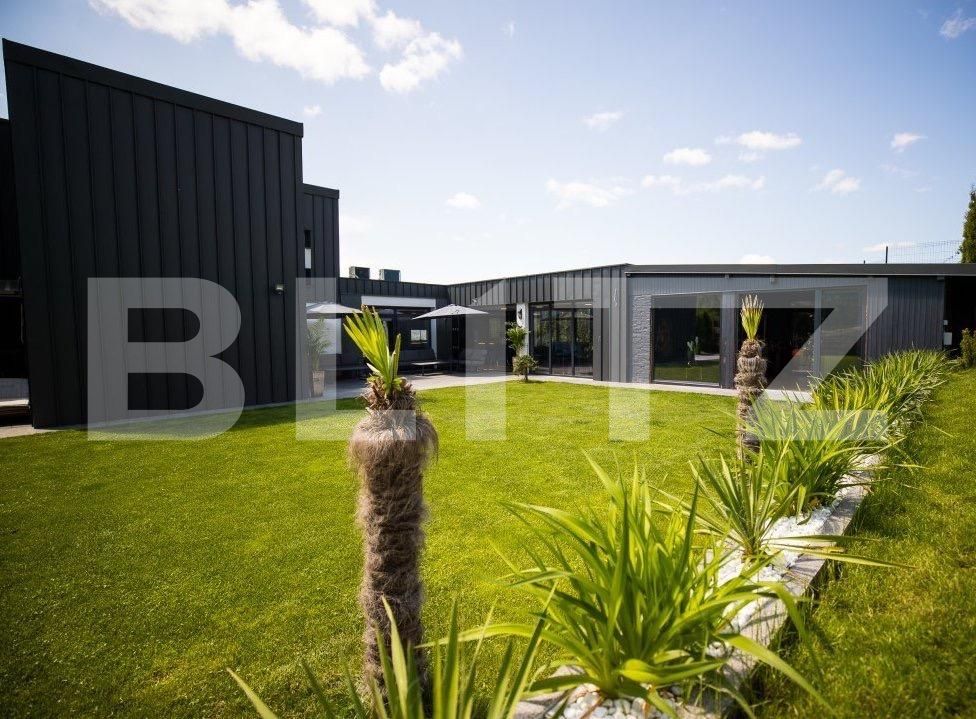 Casa de închiriat 5 camere Iris - 83322CI | BLITZ Cluj-Napoca | Poza14