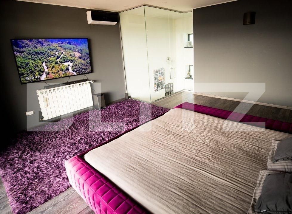 Casa de închiriat 5 camere Iris - 83322CI | BLITZ Cluj-Napoca | Poza6