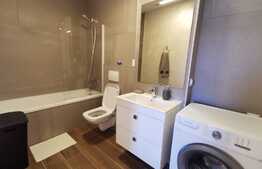 Apartament de 2 camere, 72 mp, garaj, zona Beta Residence  