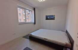 Apartament de 2 camere, 72 mp, garaj, zona Beta Residence  