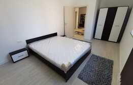 Apartament de 2 camere, 72 mp, garaj, zona Beta Residence  