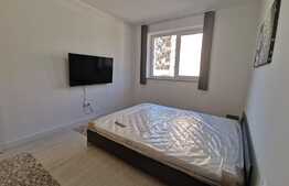 Apartament de 2 camere, 72 mp, garaj, zona Beta Residence  