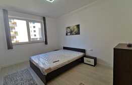 Apartament de 2 camere, 72 mp, garaj, zona Beta Residence  