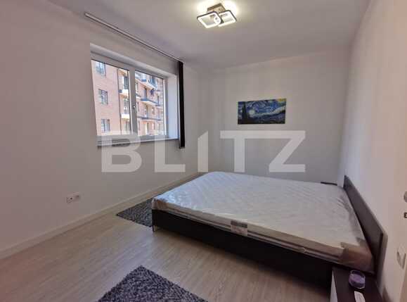 Apartament de închiriat 2 camere Chinteni - 83323AI | BLITZ Cluj-Napoca | Poza4