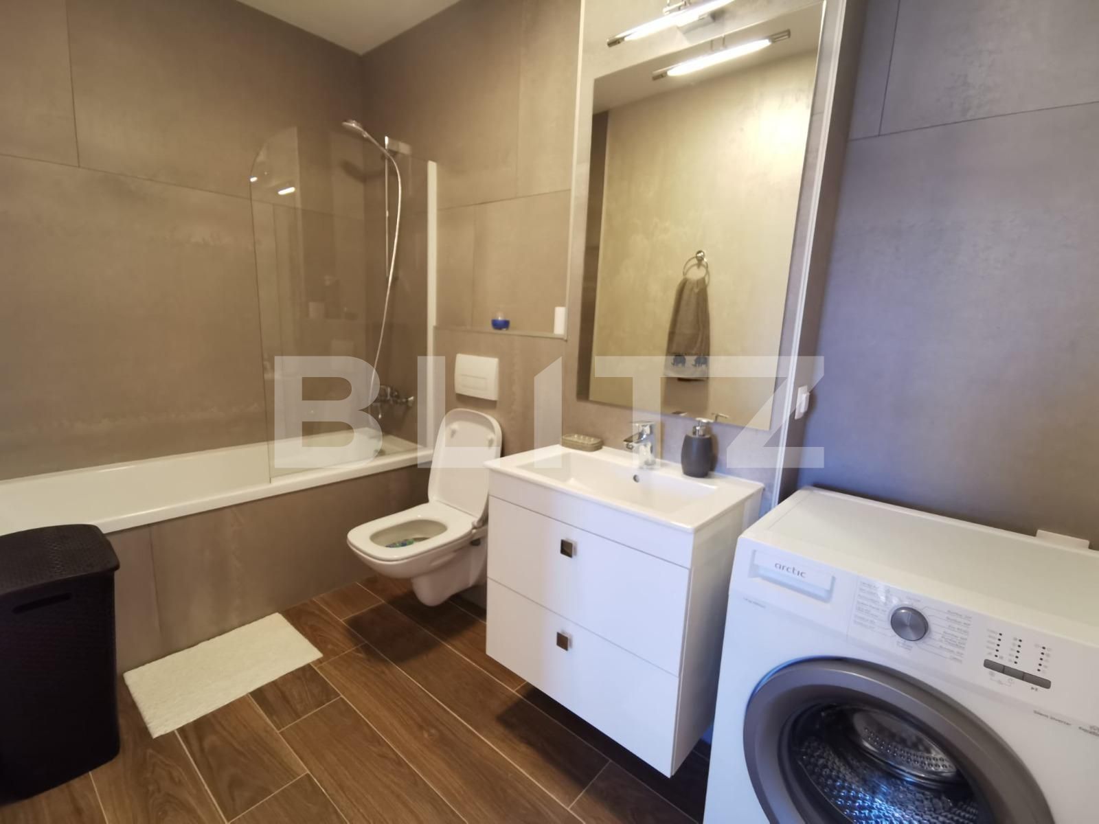 Apartament de închiriat 2 camere Chinteni - 83323AI | BLITZ Cluj-Napoca | Poza7