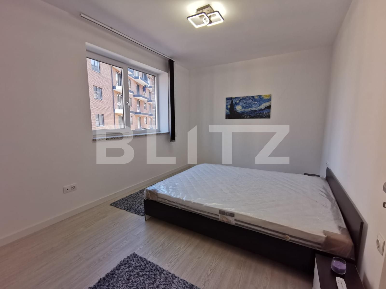Apartament de închiriat 2 camere Chinteni - 83323AI | BLITZ Cluj-Napoca | Poza4