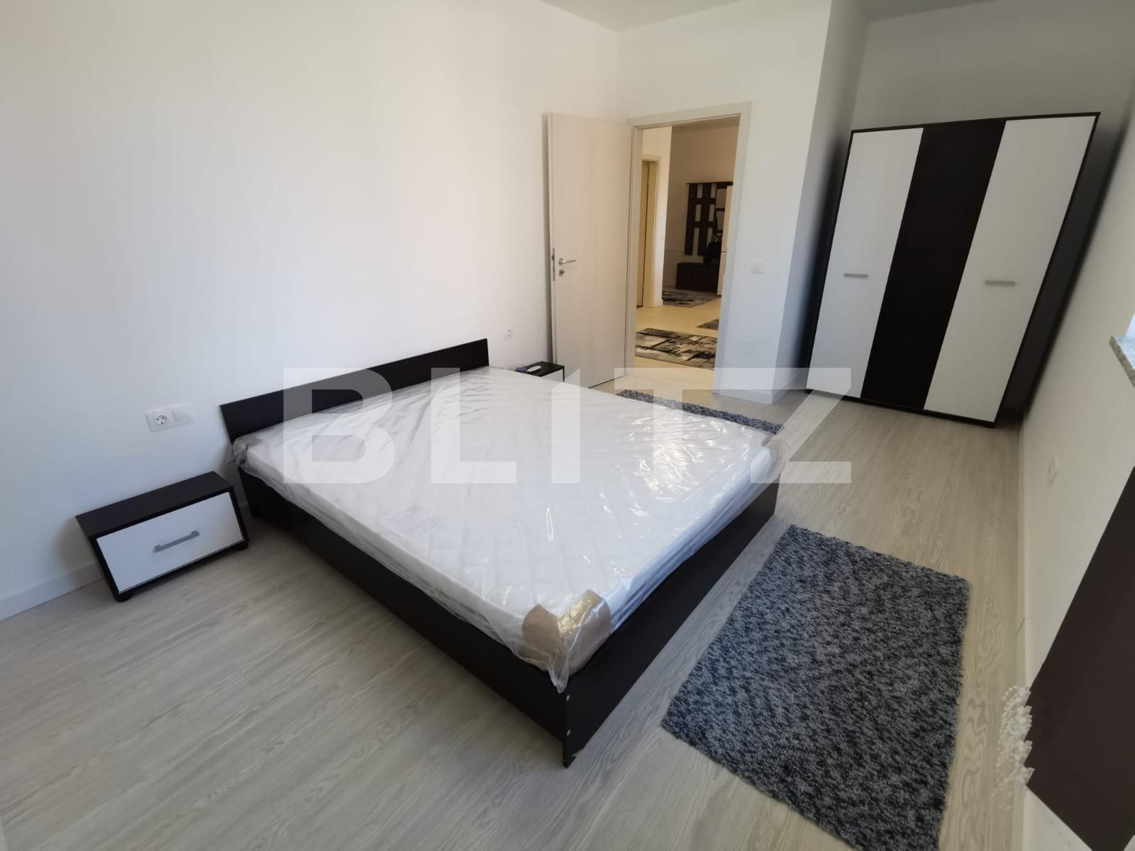 Apartament de închiriat 2 camere Chinteni - 83323AI | BLITZ Cluj-Napoca | Poza3