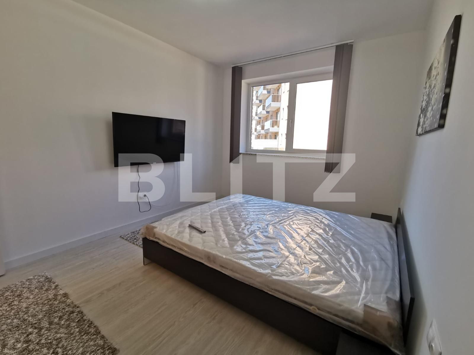 Apartament de închiriat 2 camere Chinteni - 83323AI | BLITZ Cluj-Napoca | Poza6