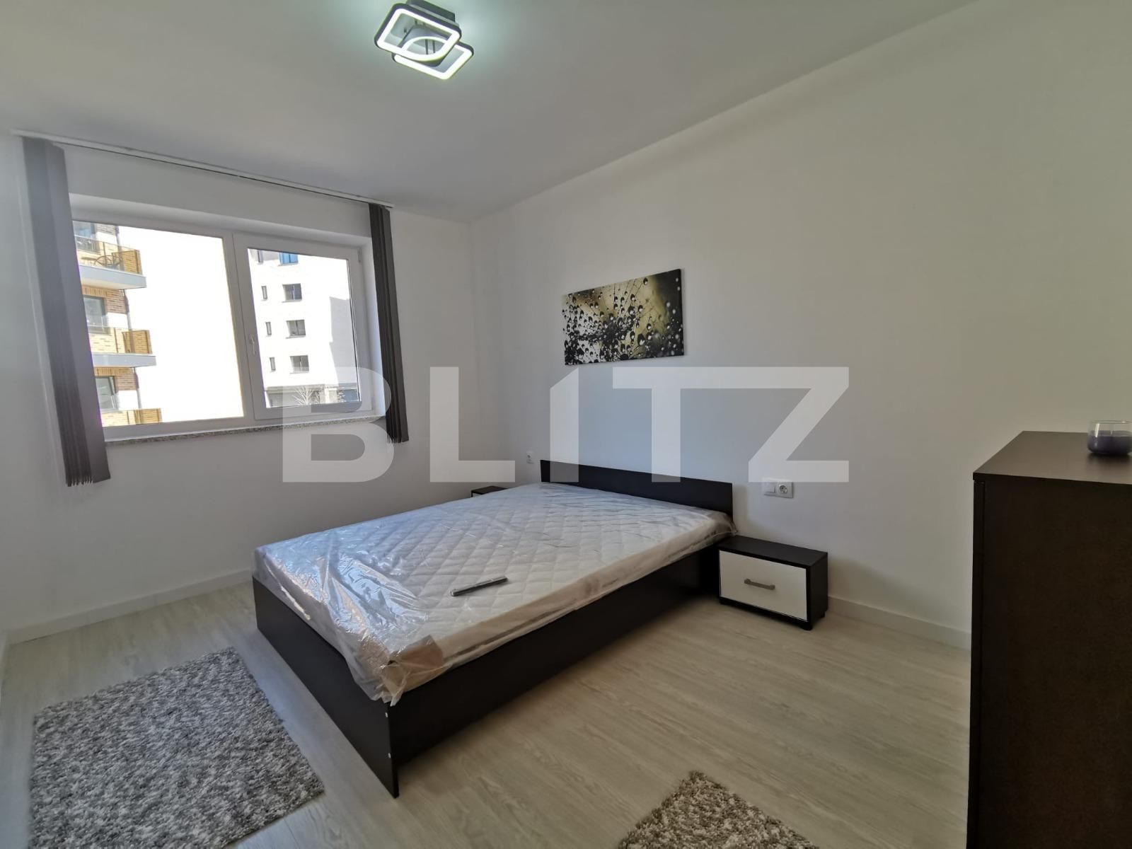 Apartament de închiriat 2 camere Chinteni - 83323AI | BLITZ Cluj-Napoca | Poza5