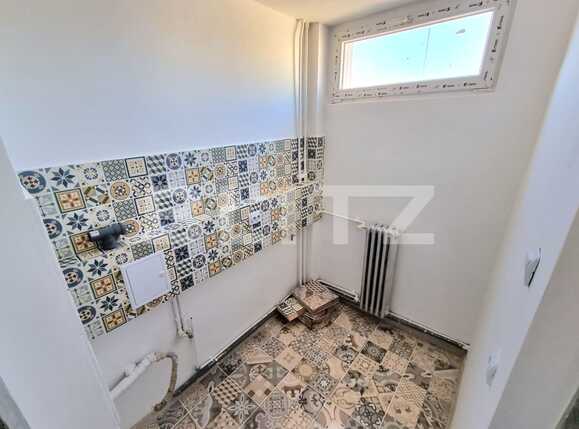 Garsonieră de vânzare Manastur - 83325AV | BLITZ Cluj-Napoca | Poza5