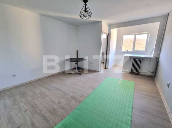Garsonieră de vânzare Manastur - 83325AV | BLITZ Cluj-Napoca | Poza1