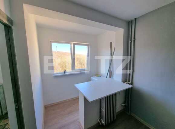 Garsonieră de vânzare Manastur - 83325AV | BLITZ Cluj-Napoca | Poza2