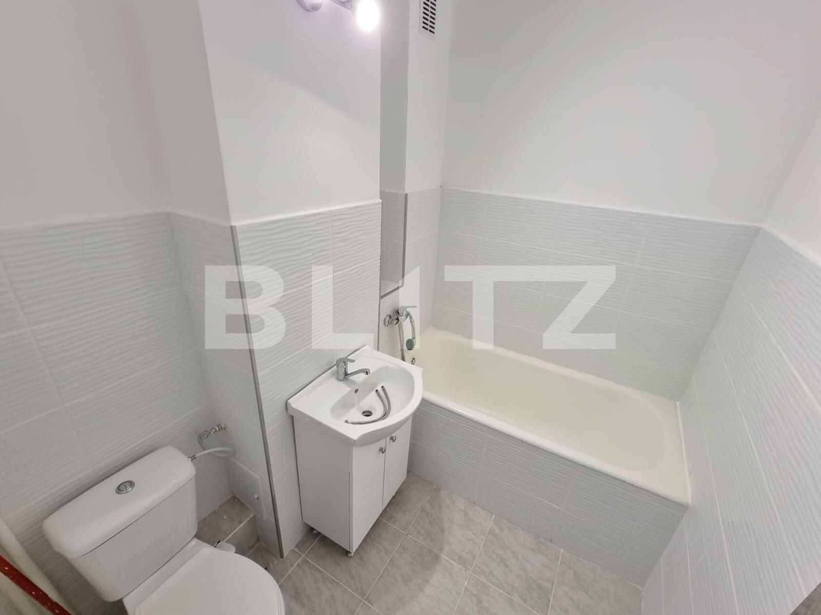 Garsonieră de vânzare Manastur - 83325AV | BLITZ Cluj-Napoca | Poza7