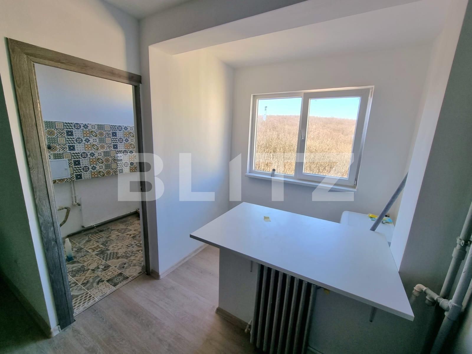 Garsonieră de vânzare Manastur - 83325AV | BLITZ Cluj-Napoca | Poza3