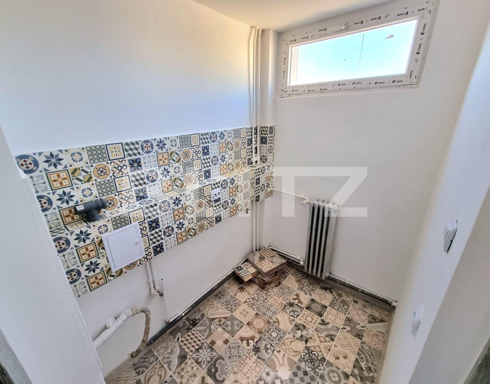 Garsonieră de vânzare Manastur - 83325AV | BLITZ Cluj-Napoca | Poza5