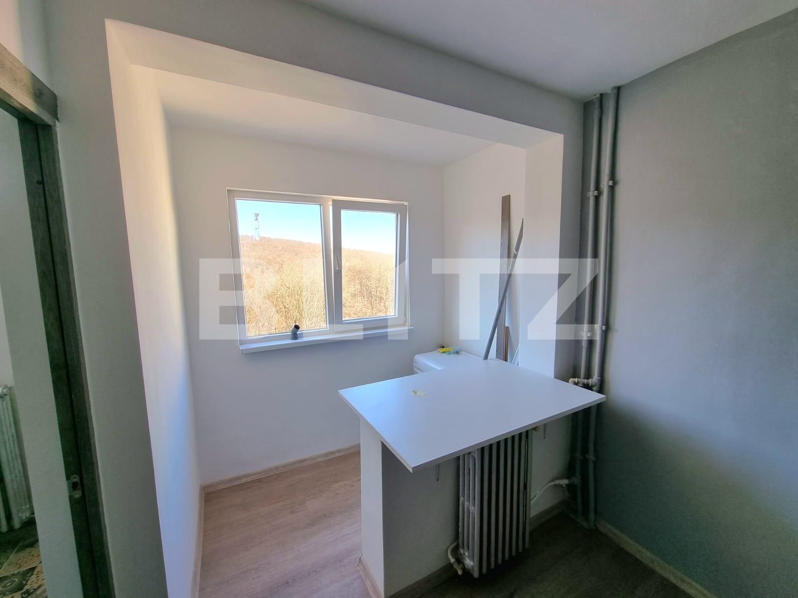 Garsonieră de vânzare Manastur - 83325AV | BLITZ Cluj-Napoca | Poza2