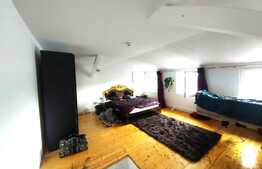 Apartament 2 camere, 50 mp, pe doua niveluri, in Ghimbav