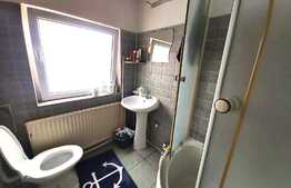 Apartament 2 camere, 50 mp, pe doua niveluri, in Ghimbav