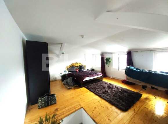 Apartament de vânzare 2 camere Ghimbav - 83332AV | BLITZ Brașov | Poza3