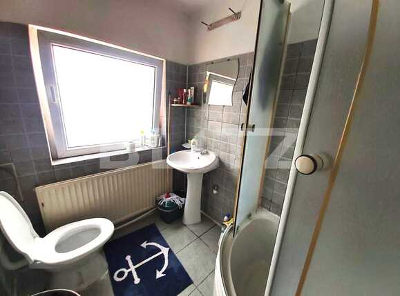 Apartament de vânzare 2 camere Ghimbav - 83332AV | BLITZ Brașov | Poza5