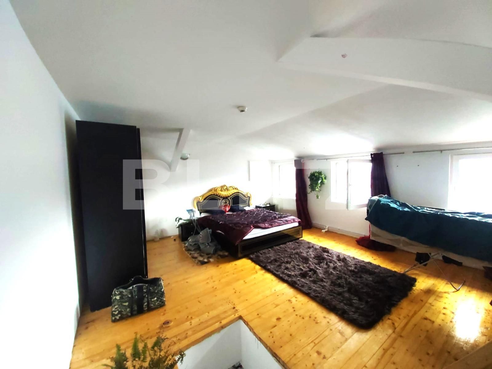 Apartament de vânzare 2 camere Ghimbav - 83332AV | BLITZ Brașov | Poza3