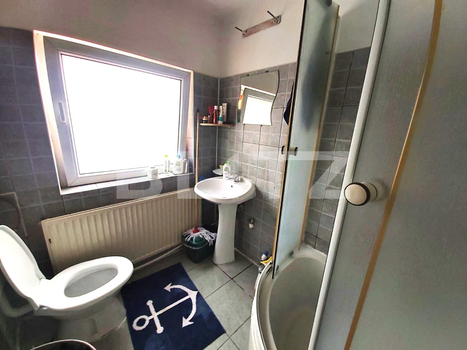 Apartament de vânzare 2 camere Ghimbav - 83332AV | BLITZ Brașov | Poza5