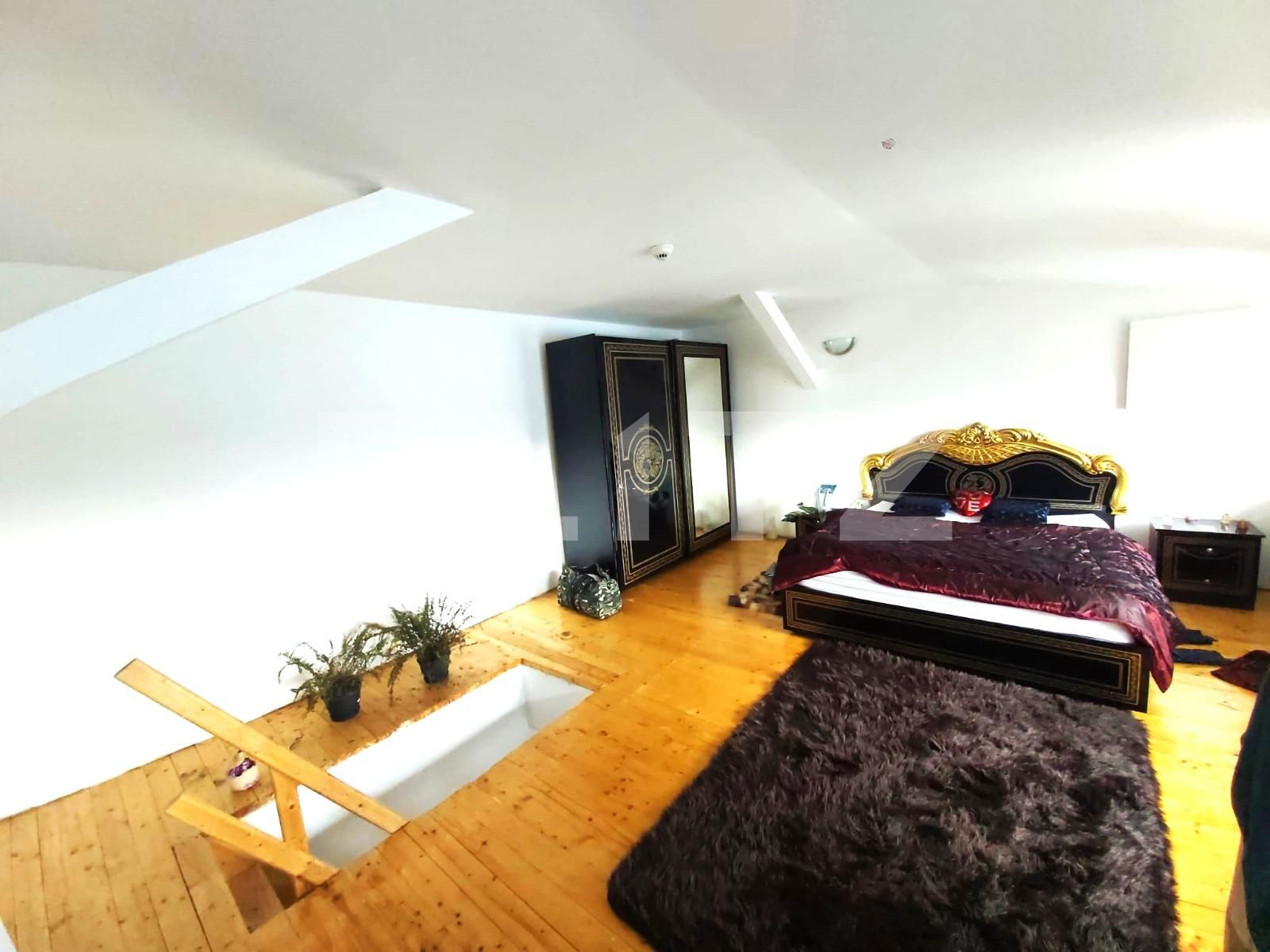 Apartament de vânzare 2 camere Ghimbav - 83332AV | BLITZ Brașov | Poza4