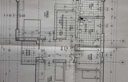 Casa individuala exclusivista intr-o zona rezidentiala de case si vile